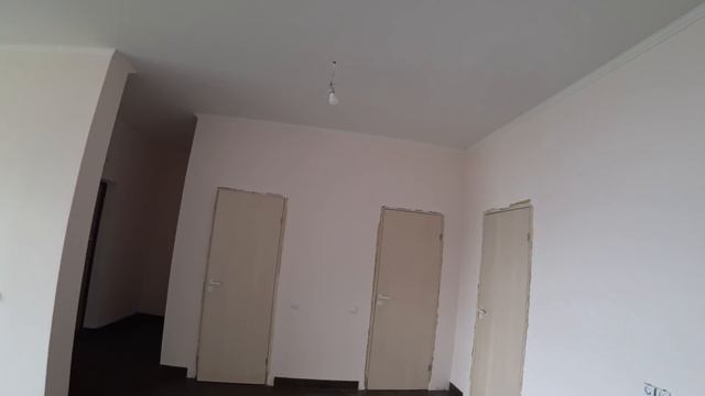 Продам квартиру в Сочи с ремонтом за 1млн.р.(первый взнос в ипотеку от застройщика) смотреть онлайн