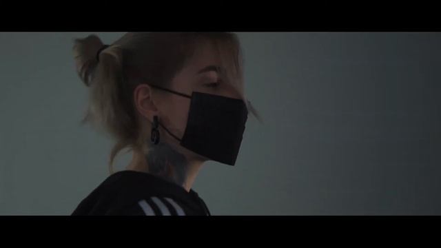 Татуировка . RK tattoo studio смотреть онлайн