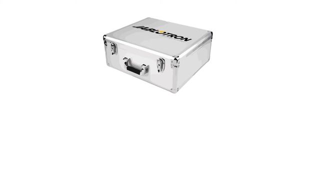 Система безопасности смотреть онлайн