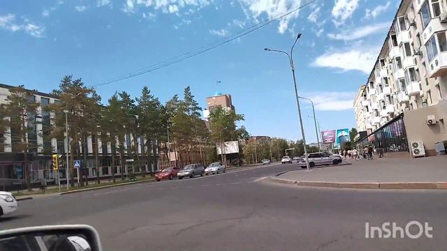 🛑Павлодар🇰🇿💓🛑 смотреть онлайн