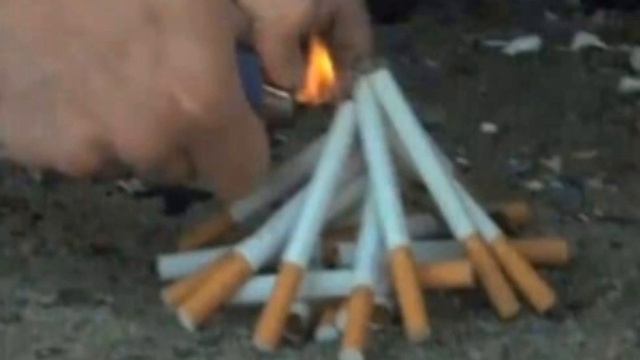 L u v - Freaking Out The Neighborhood (Mac Demarco cover) 🧡 смотреть онлайн