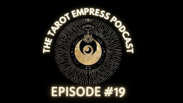 ?Just Like That! God Just Removed A Toxic Narcissist From Your Life! - Tarot Reading смотреть онлайн