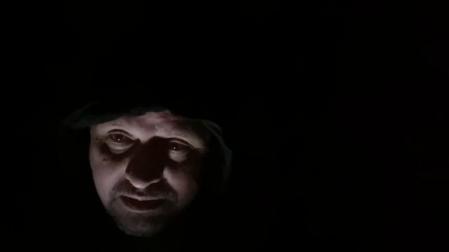 Сказки в Капюшоне.Ангел Смерти и Орден Белой Лилии. смотреть онлайн