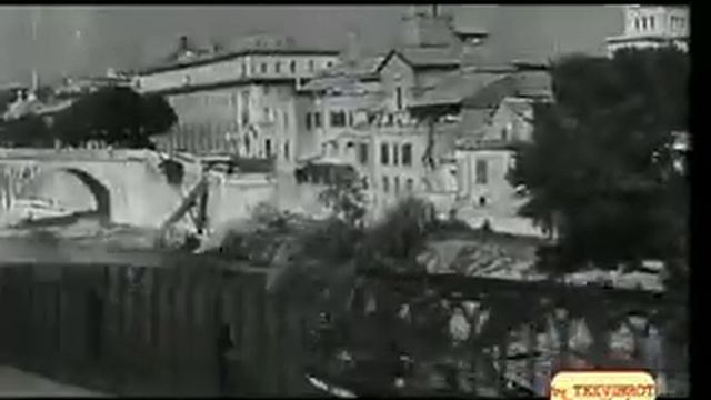 Villa Claudio - Roma lontana смотреть онлайн