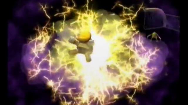 Super Mario Strikers (Super Strikes) смотреть онлайн