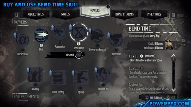 Dishonored - Hornets' Nest & Tempest Trophy / Achievement Guide смотреть онлайн