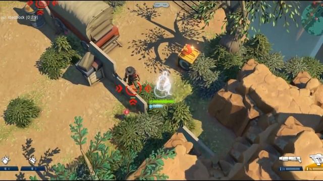 ?? БЕЗУМНЫЙ МАКС И FLATOUT НА ТЕЛЕФОН ● ТОП Новые Мобильные Игры На Андроид и iOS 2020● ОФФЛАЙН ИГР смотреть онлайн