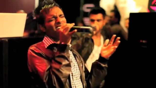 Charles Bosco Collective at Urban Koothu смотреть онлайн