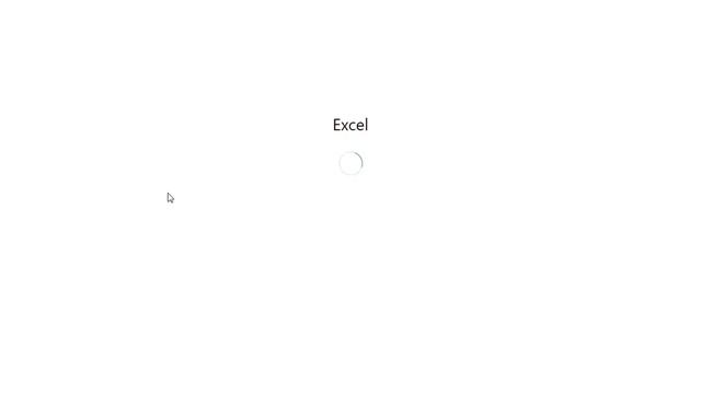 Free MS Office for Students Download | Office 2016 | All Apps | Bloggingdays смотреть онлайн
