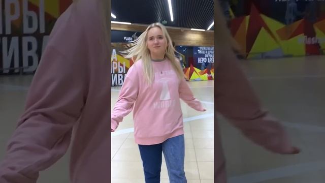 Ты бы помог? смотреть онлайн