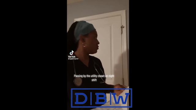 ENTITLED Woman MAD Man She "Friendzoned" For Years Suddenly Stopped Talking to Her! смотреть онлайн