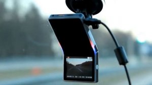 Видео обзор автомобильного видеорегистратора Neoline Mobile-i 720 для Best-avto63.ru