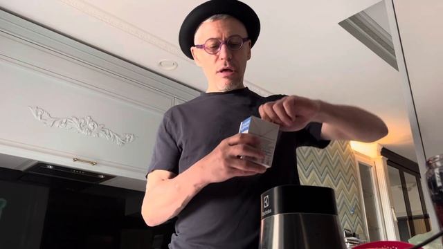 22 июня 2023 г. смотреть онлайн