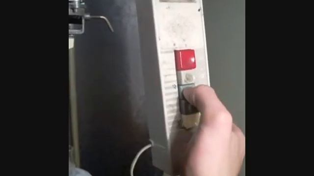 якорная мешалка смотреть онлайн