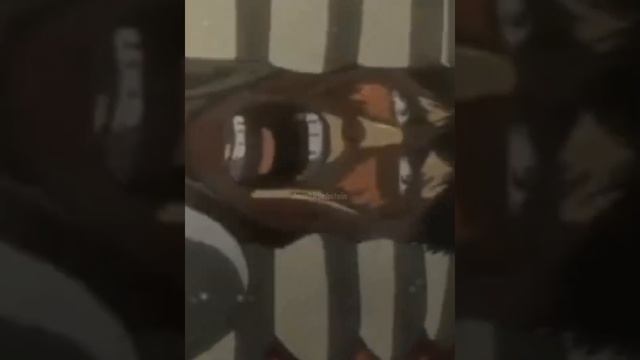 Attack on titan edit-you're gonna die i'm gonna kill you ⚠️spoiler⚠️ смотреть онлайн