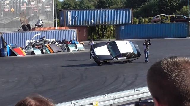 Energy Landia 2019 / Парк Развлечений В Польше смотреть онлайн