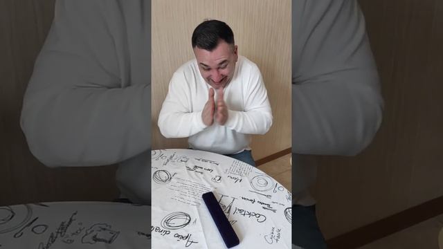 Чтож ты у меня такая тряпка.... смотреть онлайн