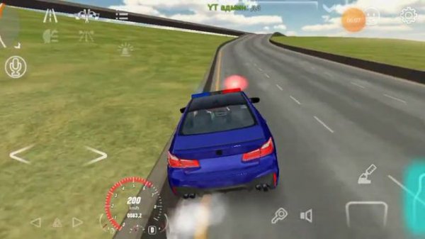 Кто первый доберется до определенного места челенжд