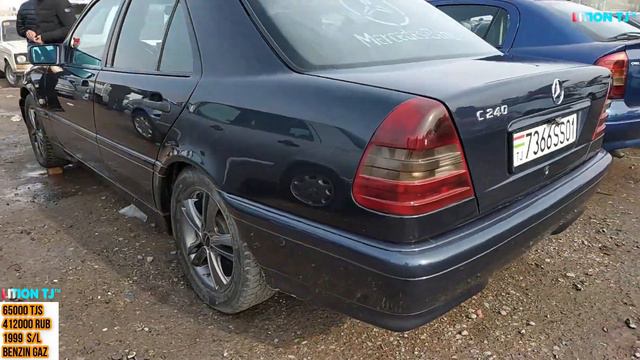 Мошин бозори хисор нархи Mercedes Benz Opel Astra tayota Camry..