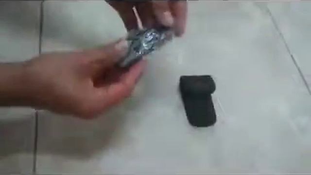 Посылка из Китая. Мультитул Ganzo G104 S Mini Multi Tool смотреть онлайн