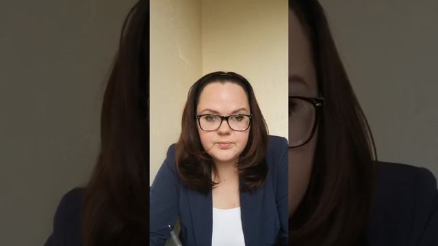 Налоговый вычет при покупке квартиры