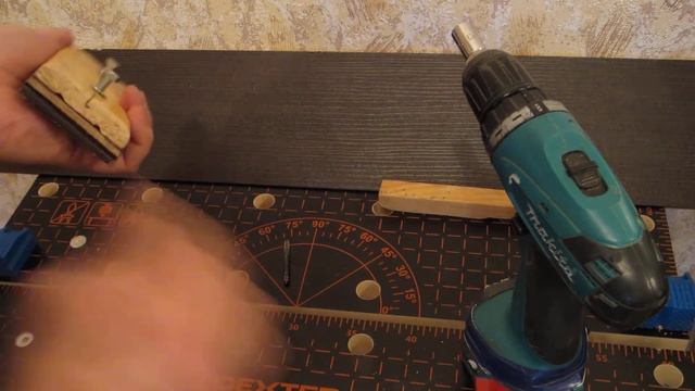 Шлифовальный брусок с легкой заменой шлифовальной бумаги смотреть онлайн