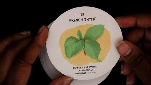 First Impressions Lily of the Garden смотреть онлайн