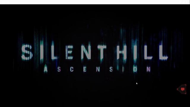 SILENT HILL: Ascension Indonesia - Episode 1 смотреть онлайн