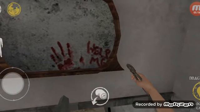 МИСТЕР ЖИРНОЕ МЯСО/ПОДПИШИСЬ смотреть онлайн