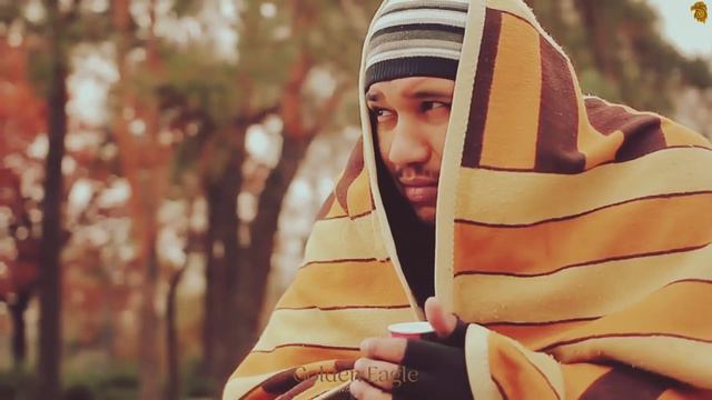 Эти качества помогли банкротам снова стать богатыми смотреть онлайн