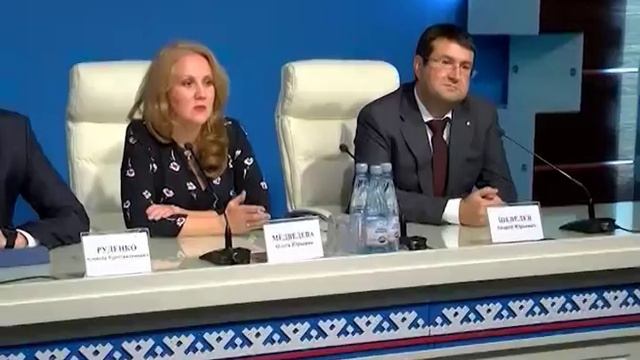 Облигации внутреннего займа 16+ смотреть онлайн