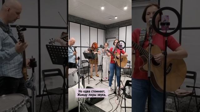 Ласковая Фрейя смотреть онлайн