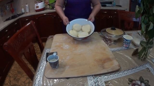 ПЕЧЕНЬЕ «ТВОРОЖНЫЕ ЗАВИТКИ, УЛИТКИ» очень вкусное,нежное, хрустящее, просто тает во рту. смотреть онлайн