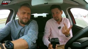 Модная Аркана или дорогой Кашкая ? Nissan Qashqai vs  Renault Arkana