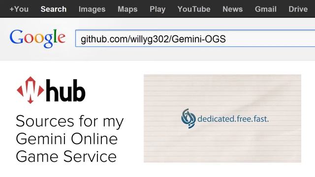 UDK + GitHub смотреть онлайн