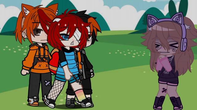 ну... думаю вы поняли. смотреть онлайн