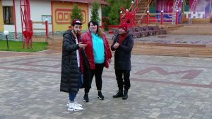 Дом-2: Кто мы и кто вы?