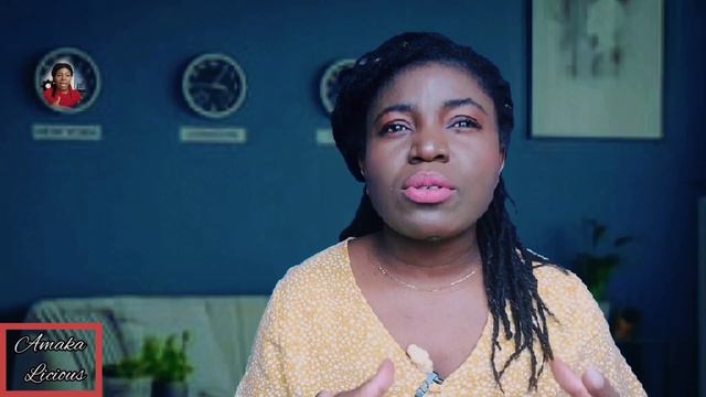 10 Care Homes & NHS Jobs with Visa Sponsorship for international Applicants + STAND OUT Tips смотреть онлайн