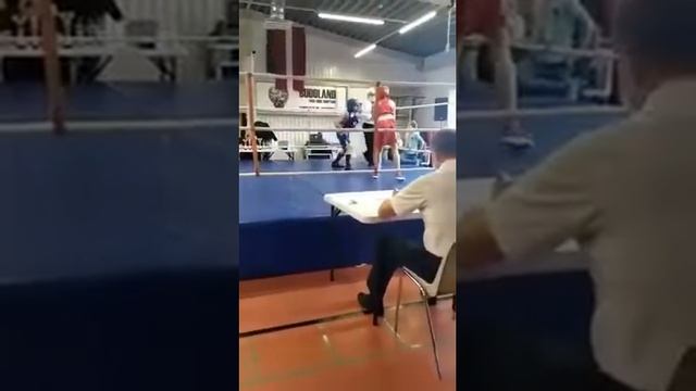 Марек Крауклис победа в Вентспилсе 