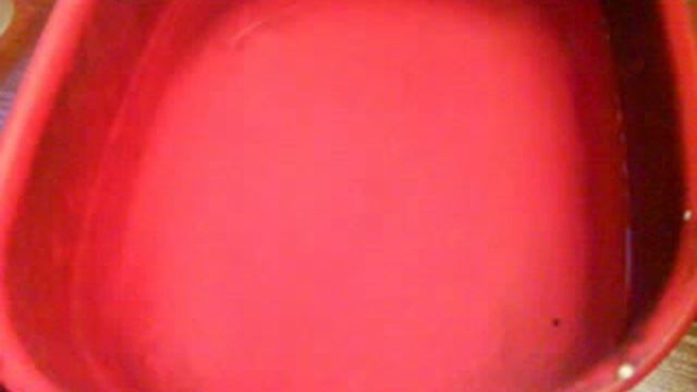 Как сделать шпоргалку. смотреть онлайн