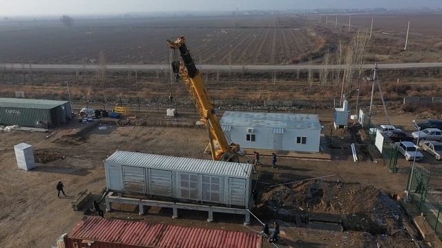 Invertor 23.01.20 смотреть онлайн