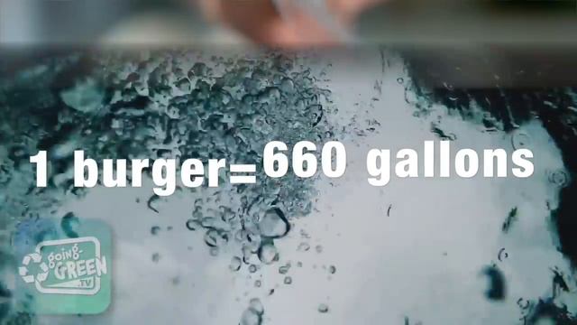 BIGGEST CAUSE OF AIR POLLUTION смотреть онлайн