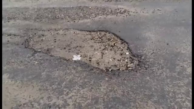 Коммунальные Чебурашки в Запорожье смотреть онлайн