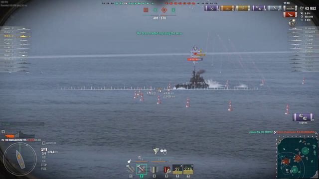 6 kills, 3k base exp, non stop action смотреть онлайн