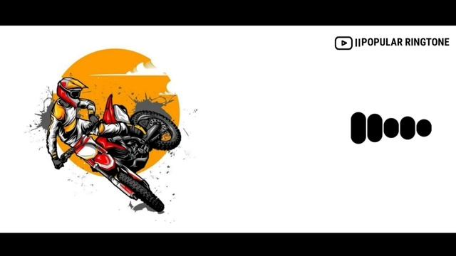 Infinity -Jaymes Young Ringtone | Link In Description?#infinityringtone смотреть онлайн