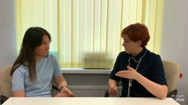 Секреты Руководства