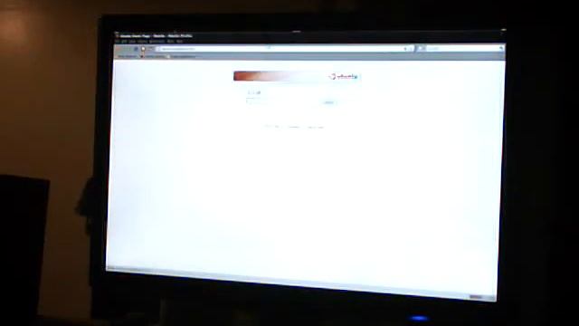 AMD and Ubuntu Issues? смотреть онлайн