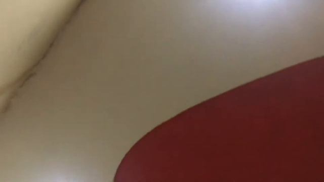 Потолок из гипсокартона смотреть онлайн