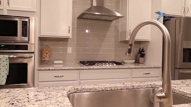 В какой посуде нежелательно хранить приготовленную еду смотреть онлайн