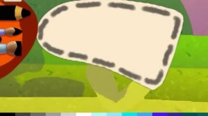 Ми-Ми-Мишки Раскраски рисование игра для детей